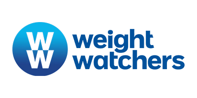 Weight Watchers Logo